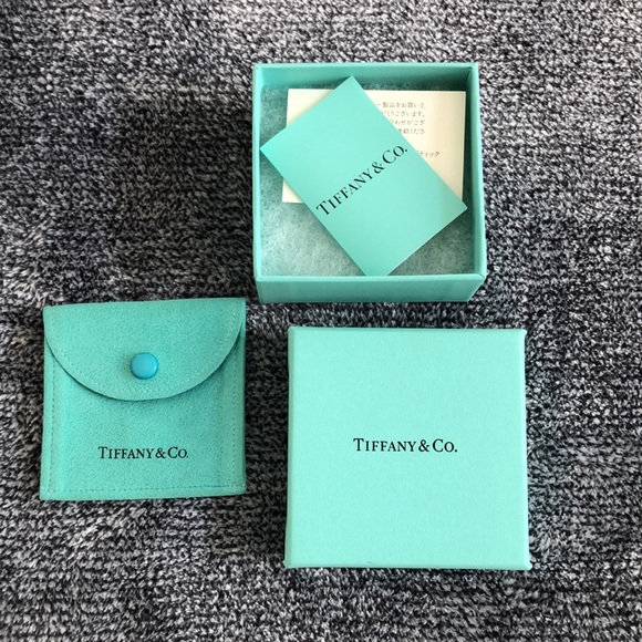 Set of 13 pieces ( Set # 7 ) - Picture 5 of 12